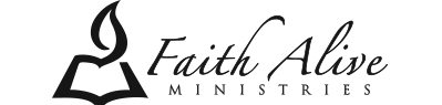 Faith Alive Ministries